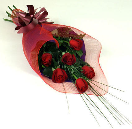 Card messages for romance occasions.